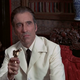 Image for article titled What This Bond Villain Can Teach You About Extra Nipples